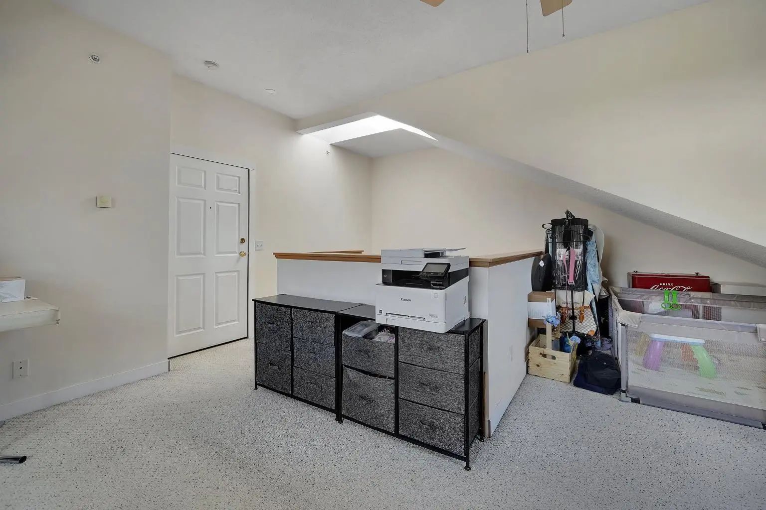 227 1920 14 Avenue Northeast, Calgary – Residential Apartment Listing Photo 30
