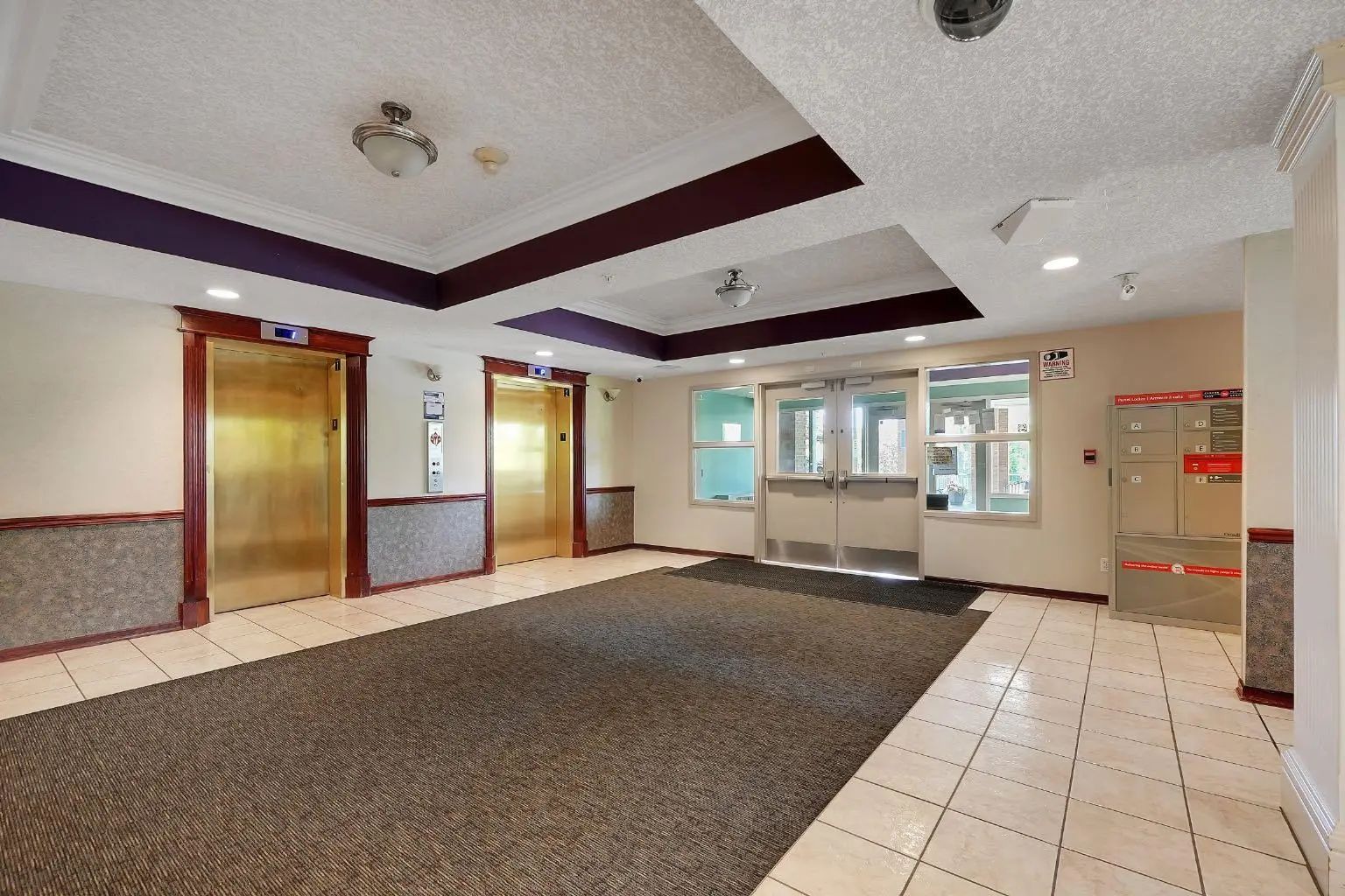 227 1920 14 Avenue Northeast, Calgary – Residential Apartment Listing Photo 42