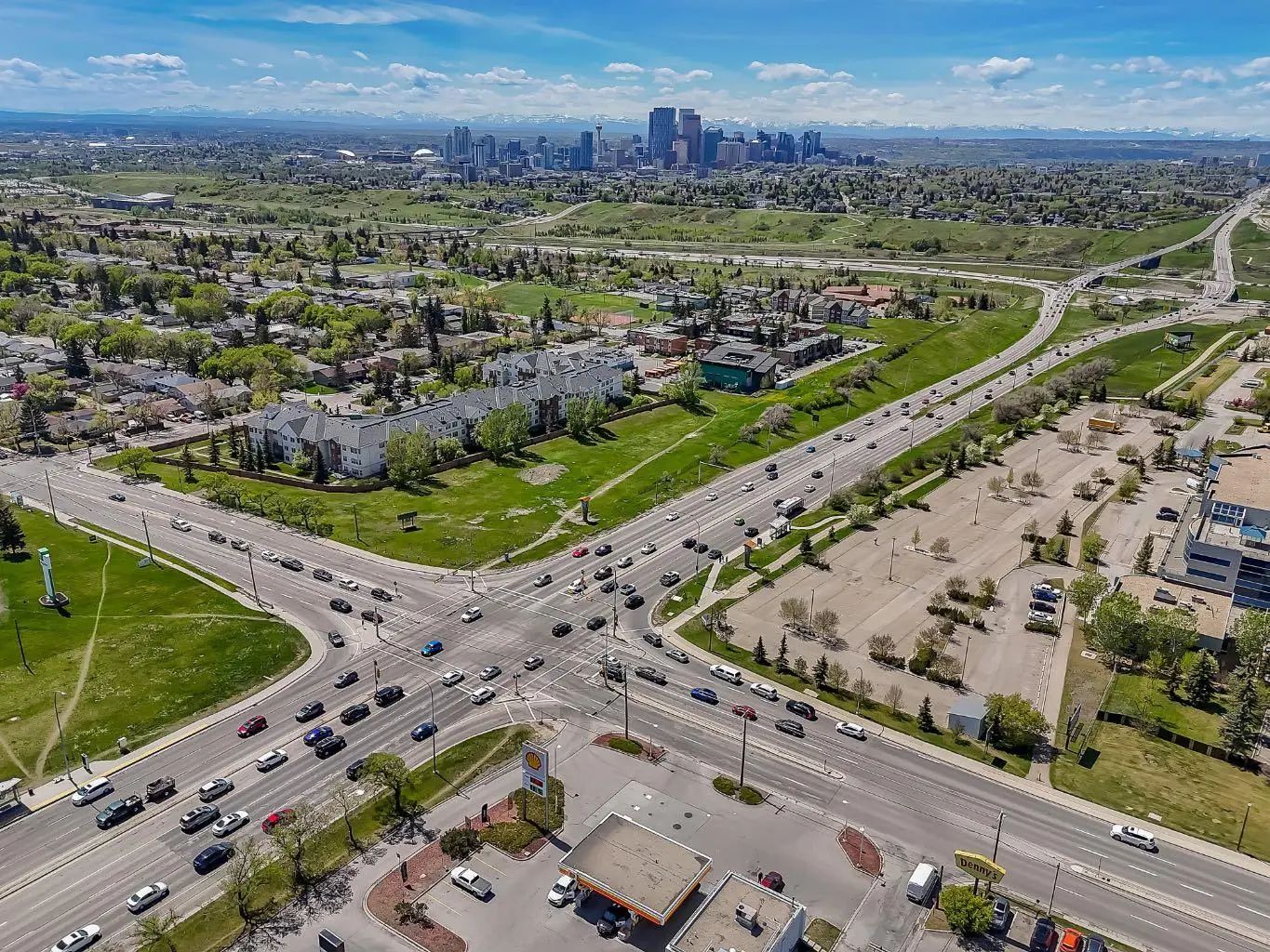 227 1920 14 Avenue Northeast, Calgary – Residential Apartment Listing Photo 46