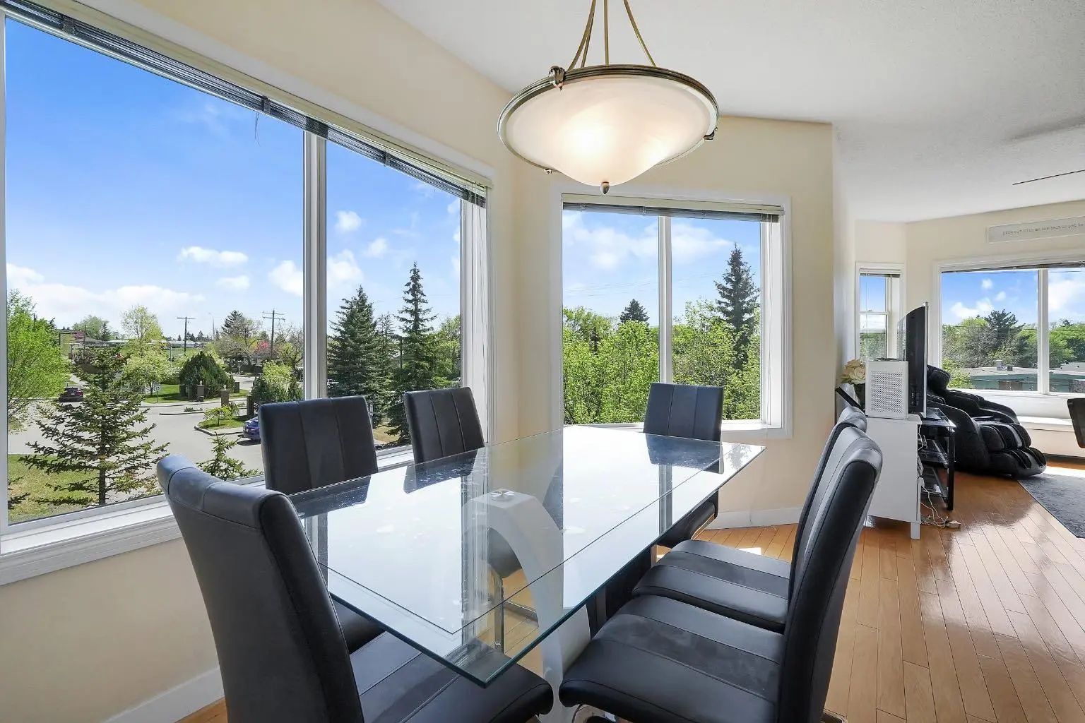 227 1920 14 Avenue Northeast, Calgary – Residential Apartment Listing Photo 5