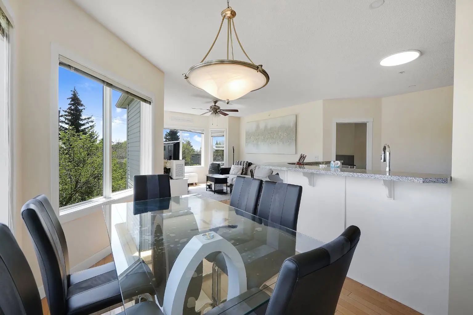 227 1920 14 Avenue Northeast, Calgary – Residential Apartment Listing Photo 6