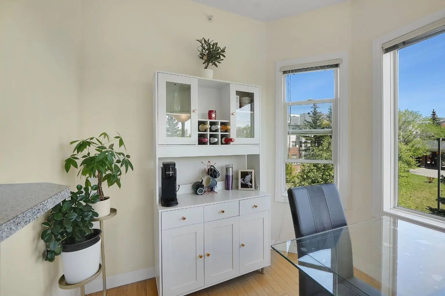 227 1920 14 Avenue Northeast, Calgary – Residential Apartment Listing Photo 7