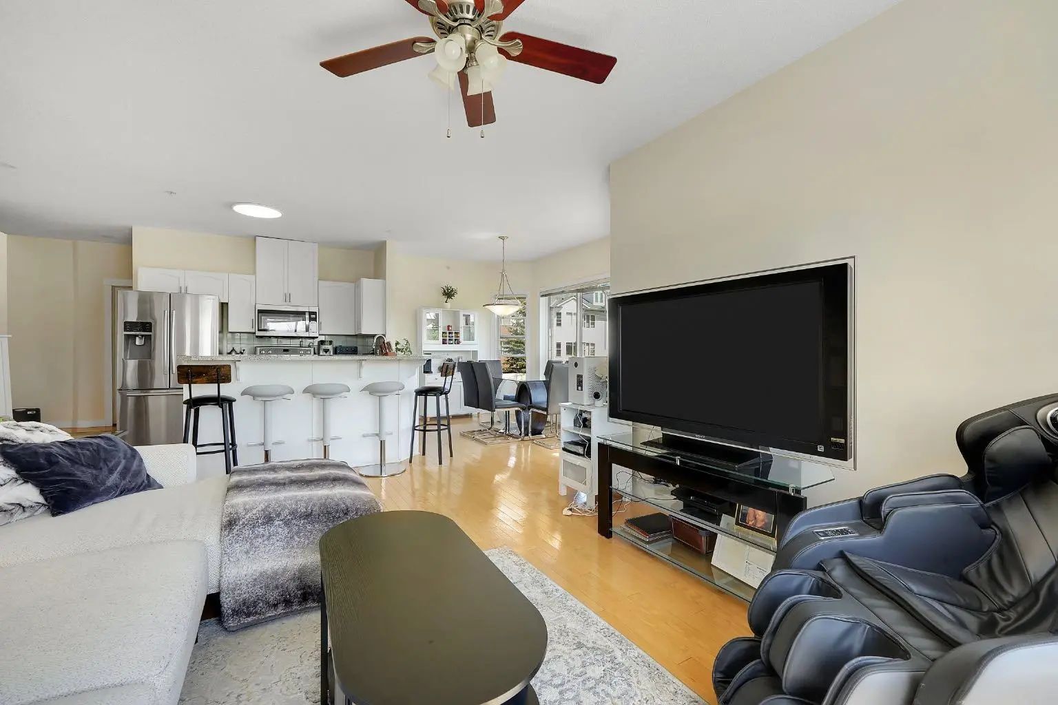 227 1920 14 Avenue Northeast, Calgary – Residential Apartment Listing Photo 8