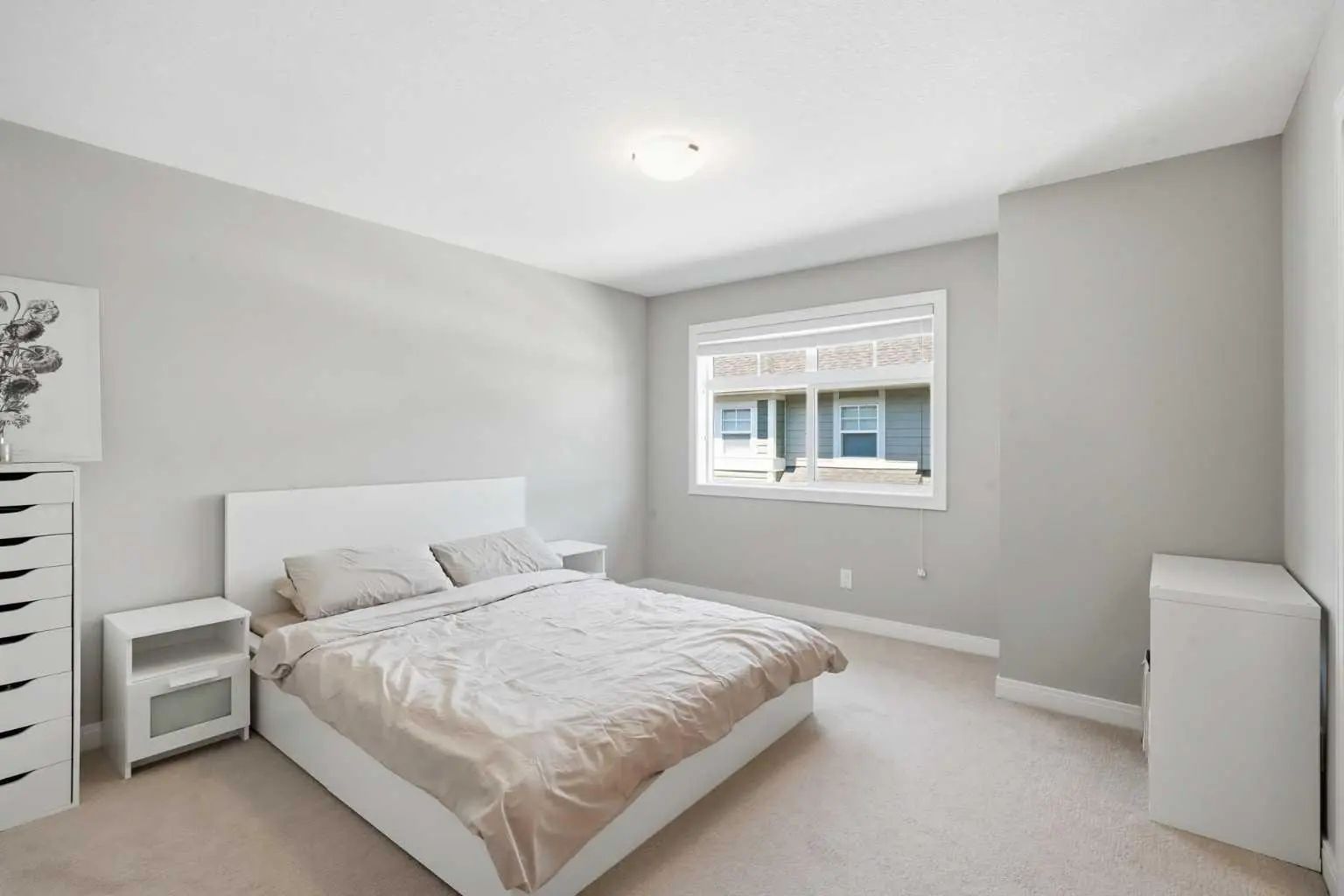 312 Wentworth Row Southwest, Calgary – Residential Row/Townhouse Listing Photo 21