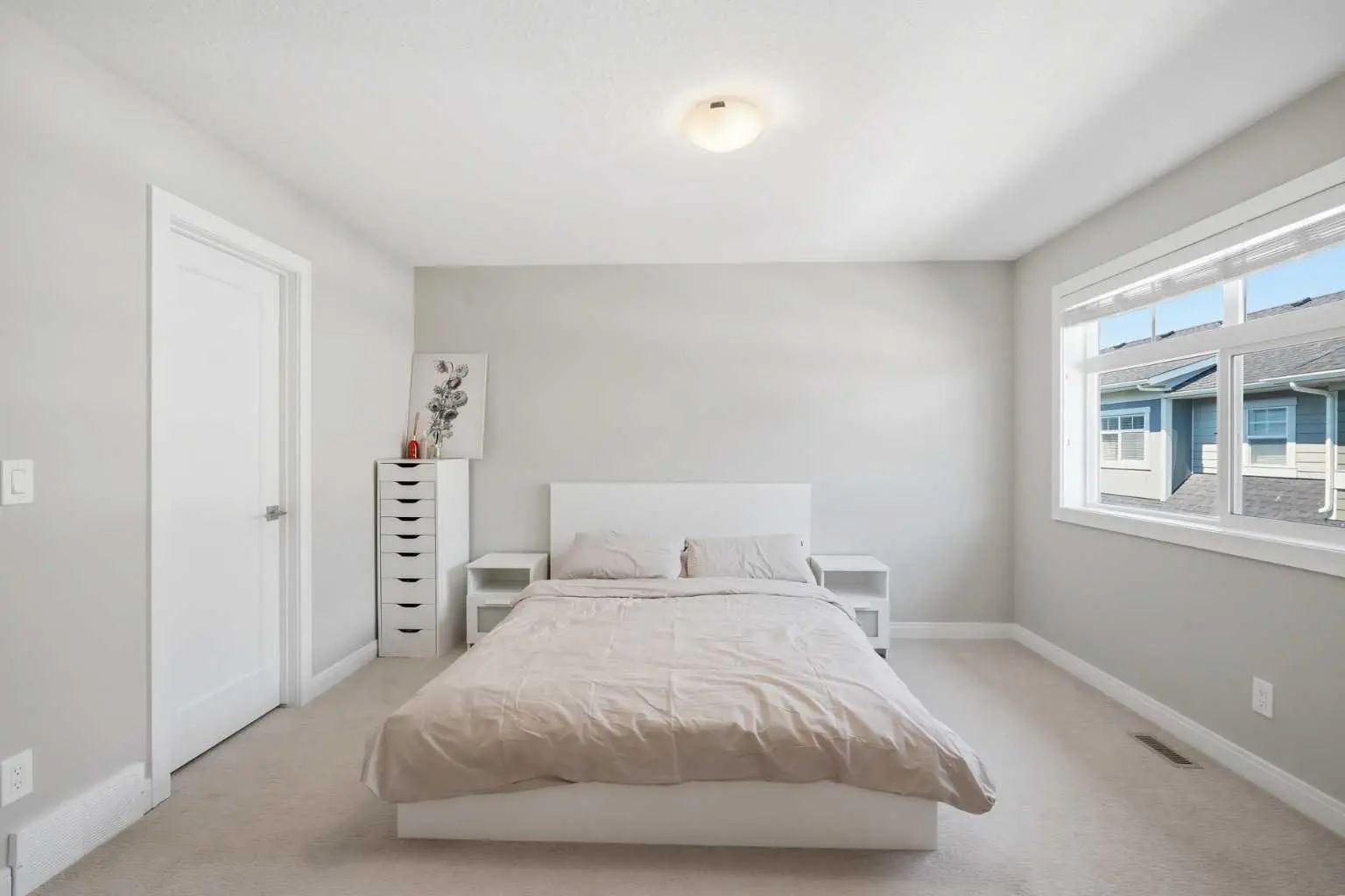 312 Wentworth Row Southwest, Calgary – Residential Row/Townhouse Listing Photo 26