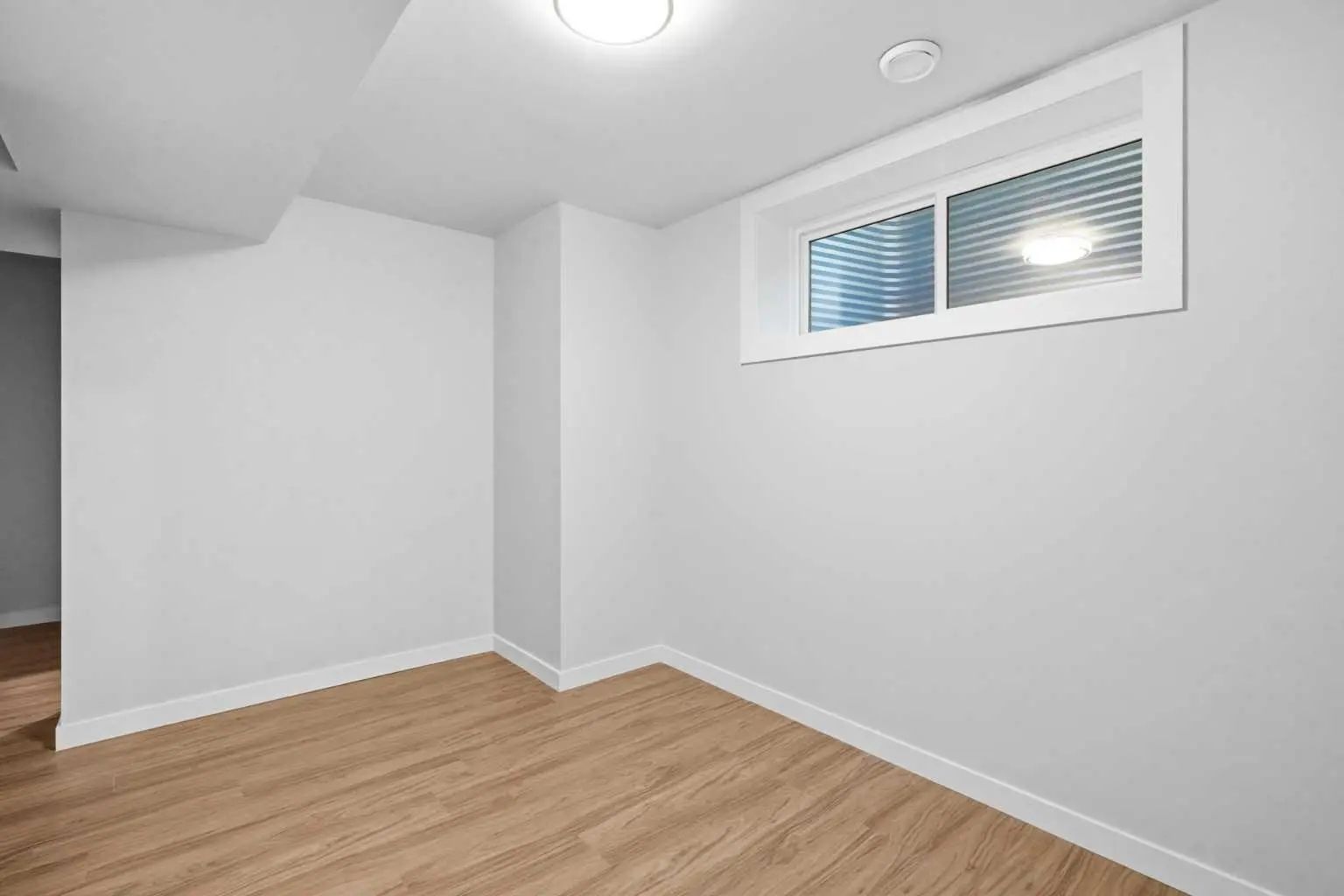 312 Wentworth Row Southwest, Calgary – Residential Row/Townhouse Listing Photo 33