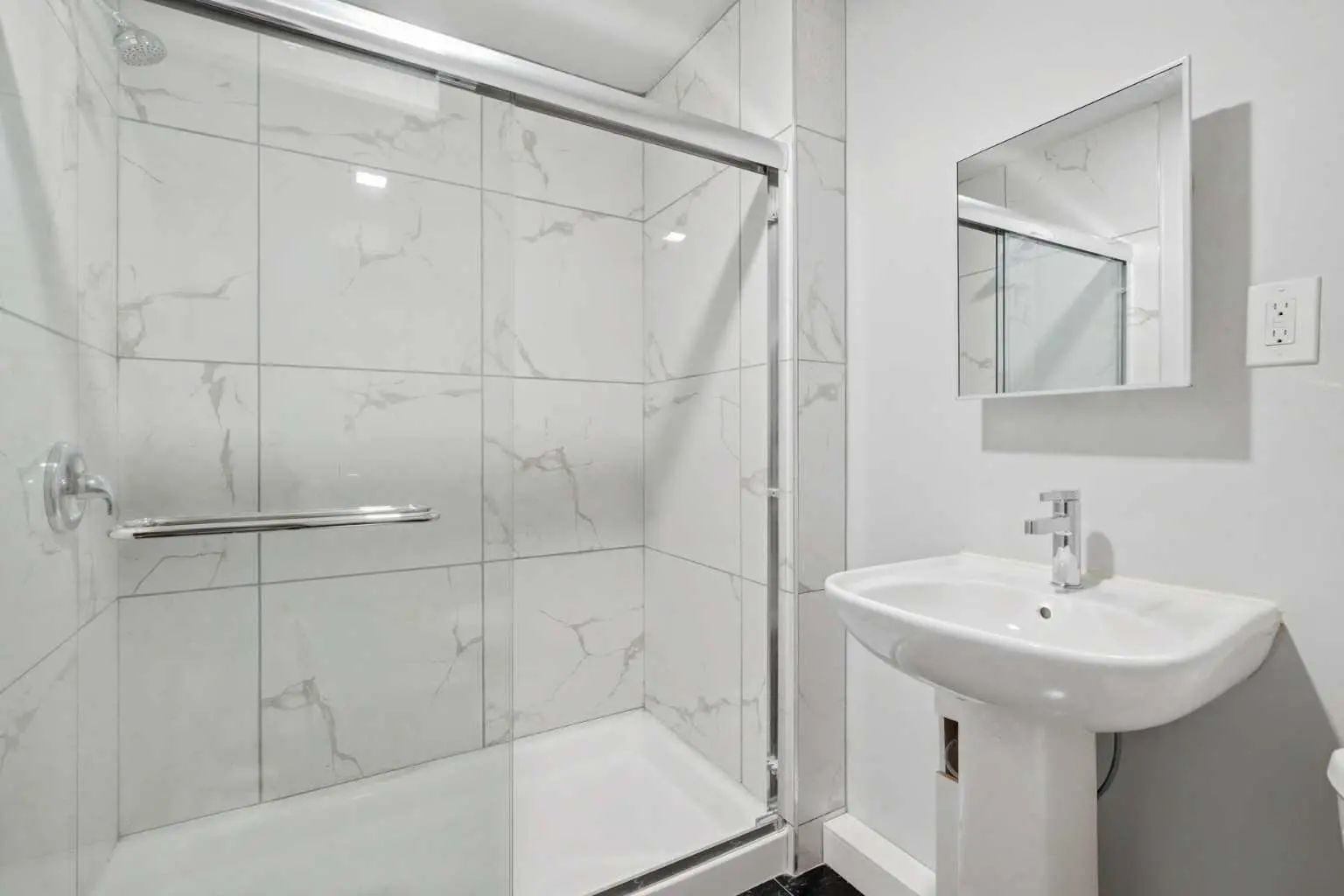 312 Wentworth Row Southwest, Calgary – Residential Row/Townhouse Listing Photo 35
