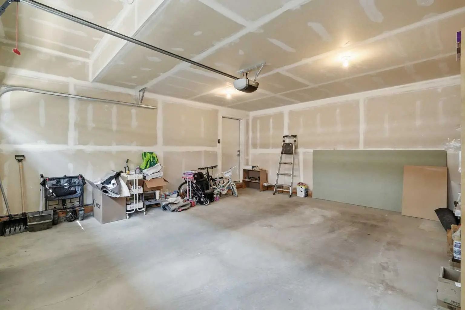 312 Wentworth Row Southwest, Calgary – Residential Row/Townhouse Listing Photo 36