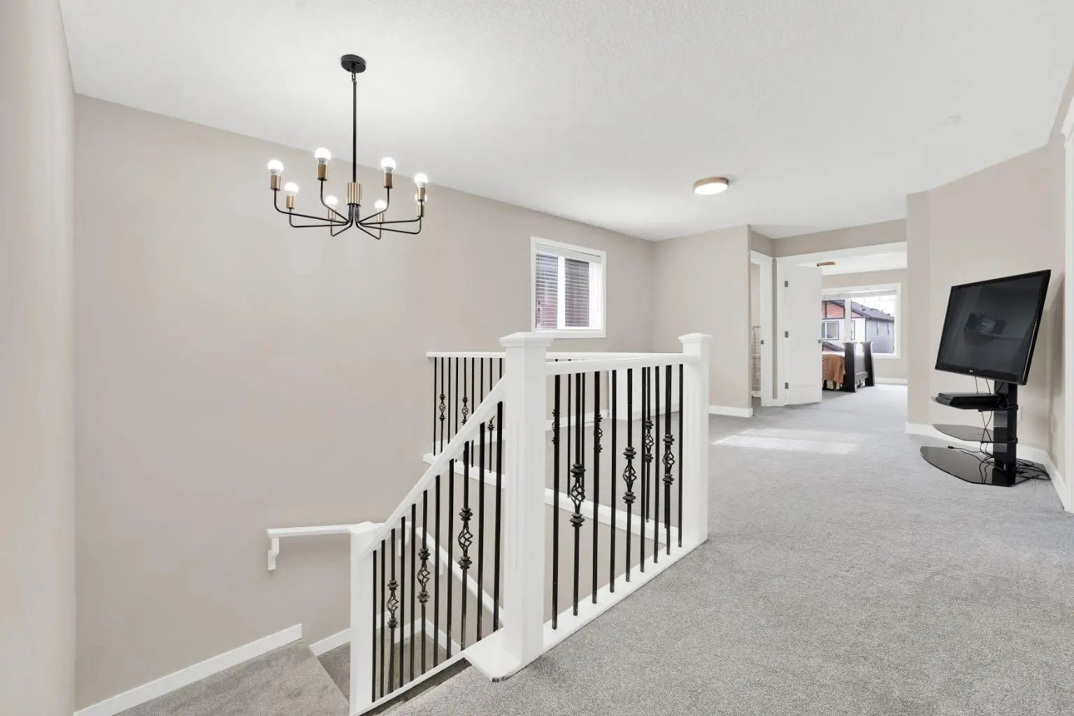360 Saddlemont Boulevard Northeast, Calgary – Residential Detached Listing Photo 15
