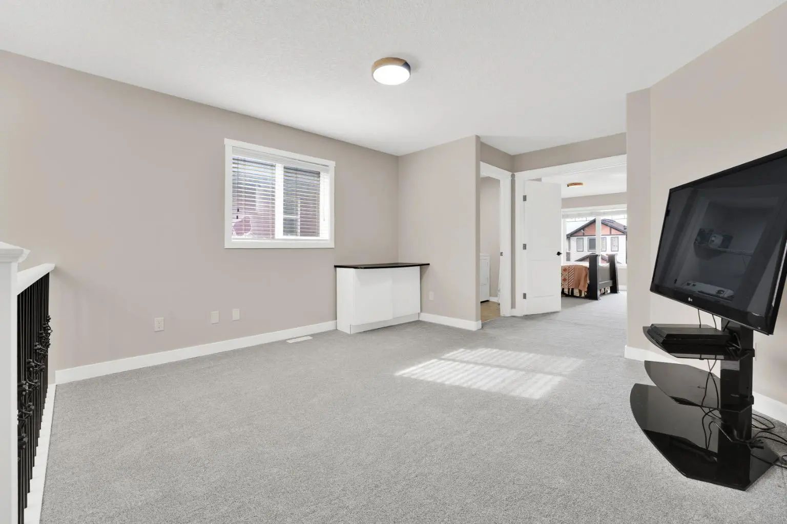 360 Saddlemont Boulevard Northeast, Calgary – Residential Detached Listing Photo 16