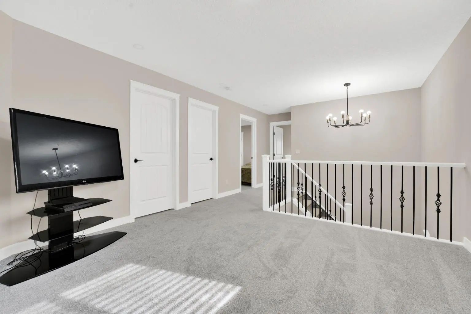 360 Saddlemont Boulevard Northeast, Calgary – Residential Detached Listing Photo 17