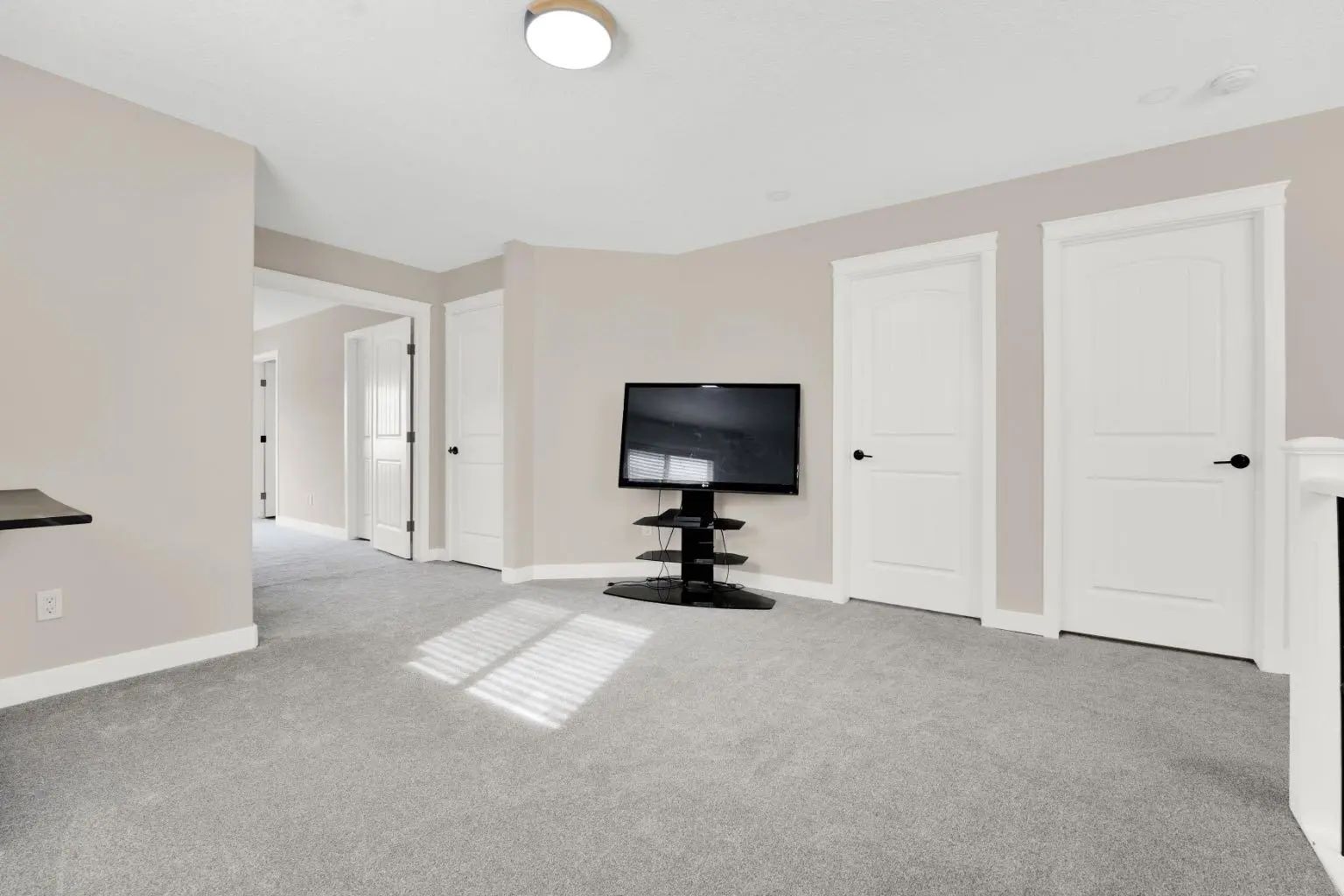 360 Saddlemont Boulevard Northeast, Calgary – Residential Detached Listing Photo 18