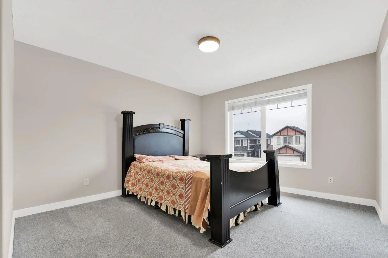 360 Saddlemont Boulevard Northeast, Calgary – Residential Detached Listing Photo 20