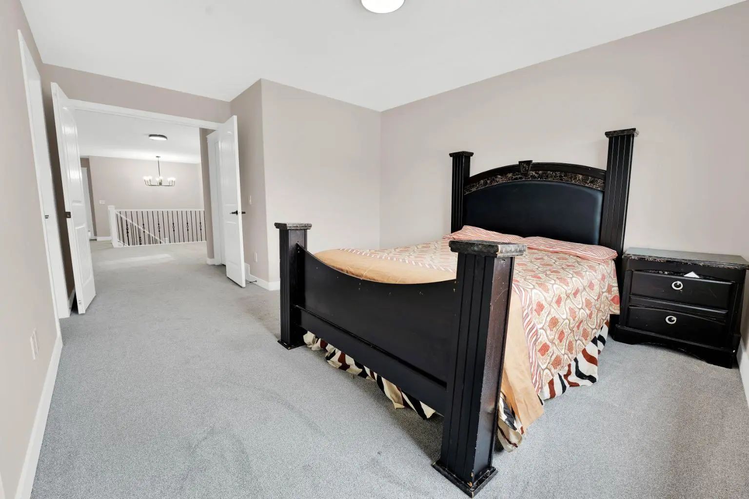 360 Saddlemont Boulevard Northeast, Calgary – Residential Detached Listing Photo 21