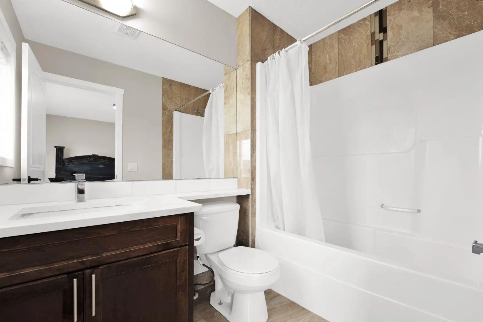 360 Saddlemont Boulevard Northeast, Calgary – Residential Detached Listing Photo 22