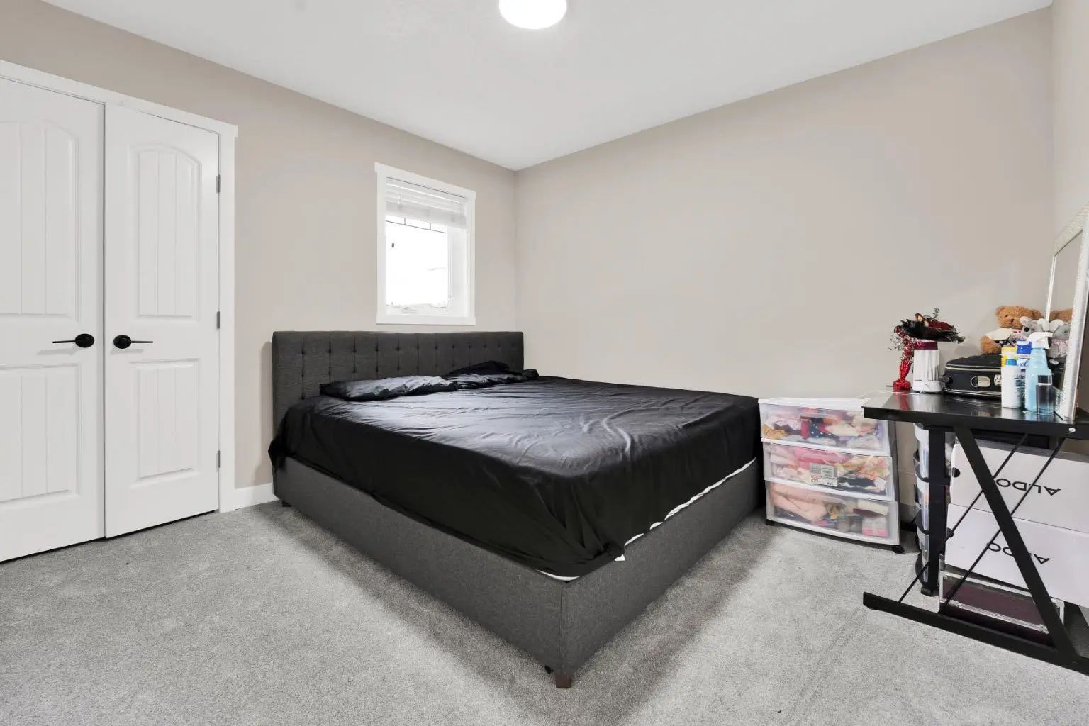 360 Saddlemont Boulevard Northeast, Calgary – Residential Detached Listing Photo 24