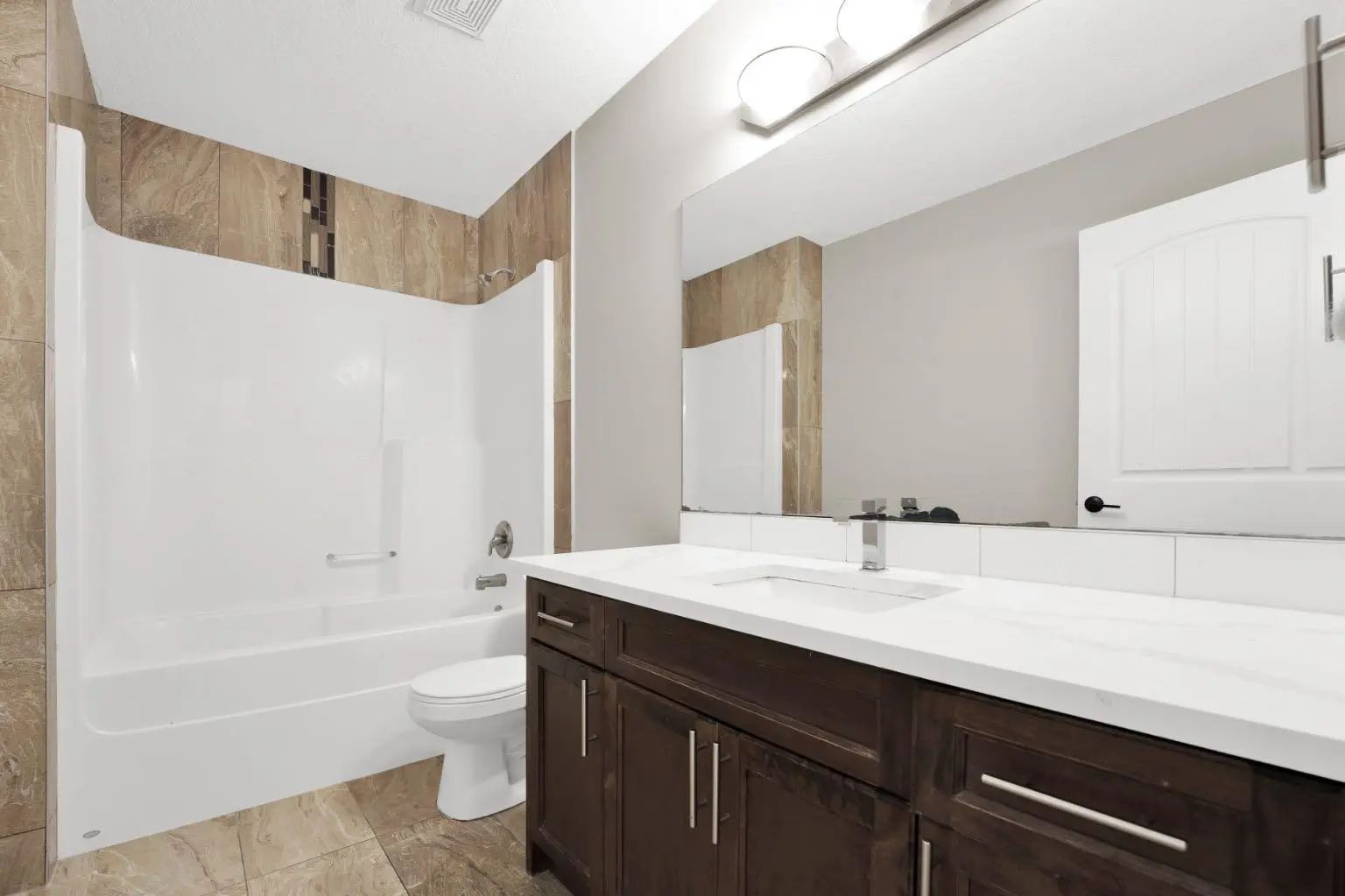 360 Saddlemont Boulevard Northeast, Calgary – Residential Detached Listing Photo 25