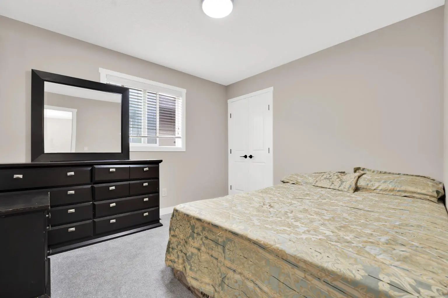 360 Saddlemont Boulevard Northeast, Calgary – Residential Detached Listing Photo 27