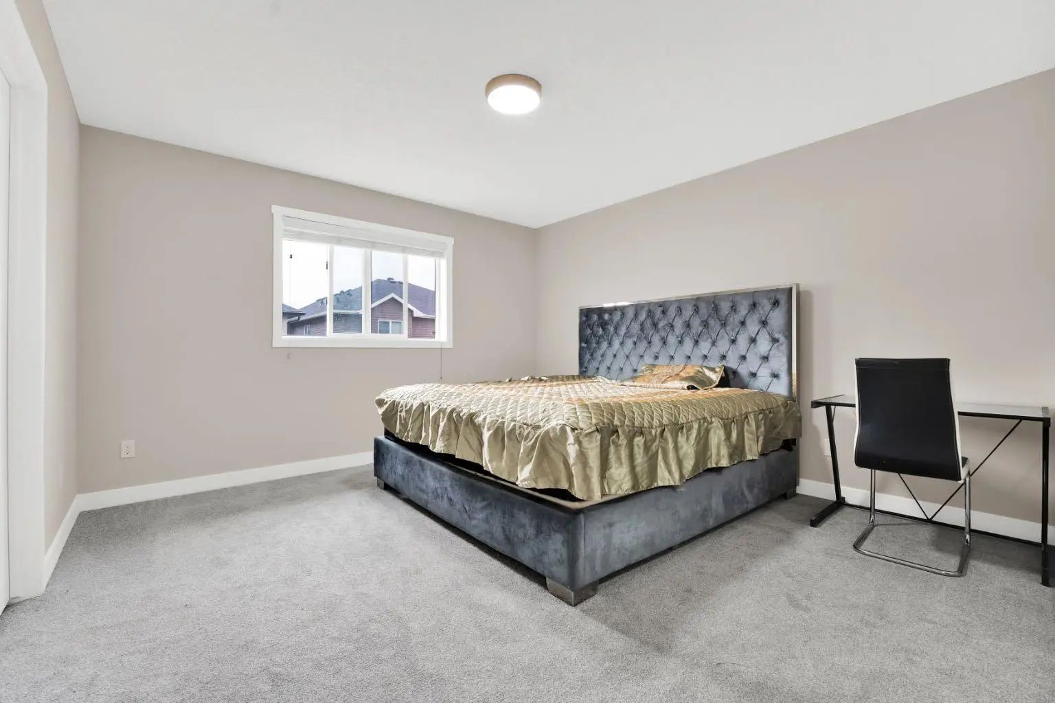 360 Saddlemont Boulevard Northeast, Calgary – Residential Detached Listing Photo 28