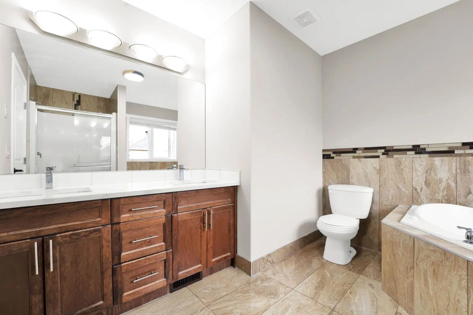 360 Saddlemont Boulevard Northeast, Calgary – Residential Detached Listing Photo 30