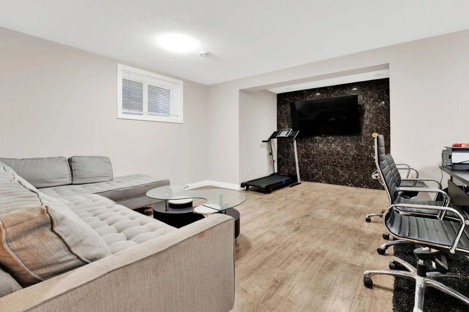 360 Saddlemont Boulevard Northeast, Calgary – Residential Detached Listing Photo 33