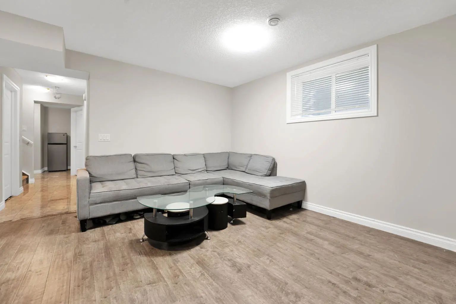 360 Saddlemont Boulevard Northeast, Calgary – Residential Detached Listing Photo 34