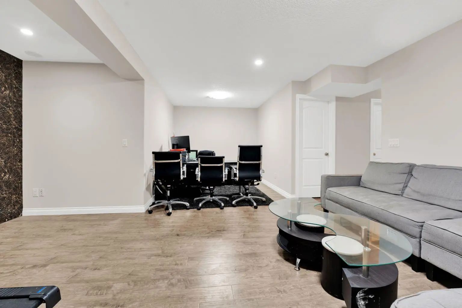 360 Saddlemont Boulevard Northeast, Calgary – Residential Detached Listing Photo 35