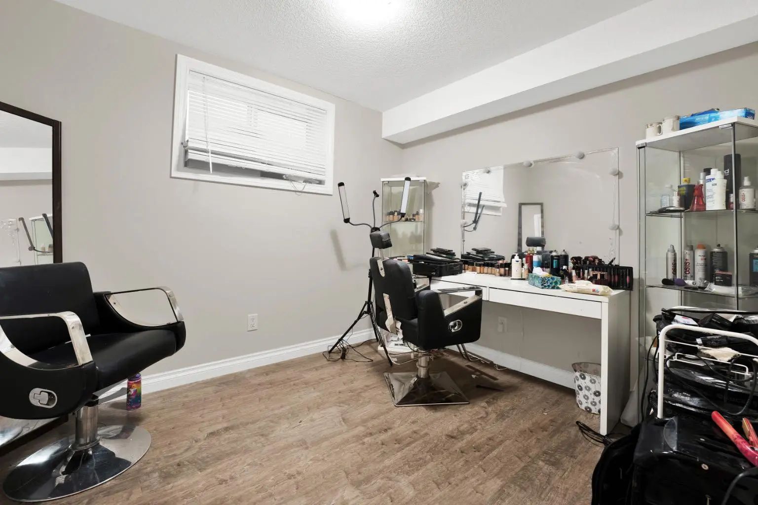 360 Saddlemont Boulevard Northeast, Calgary – Residential Detached Listing Photo 36