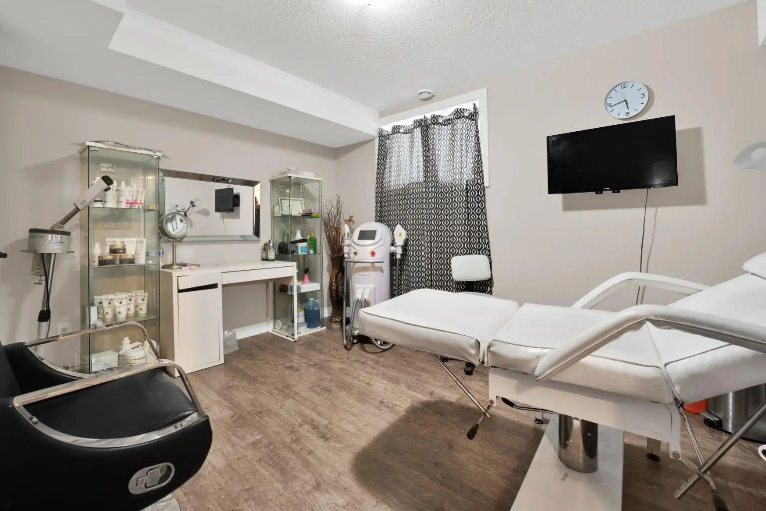 360 Saddlemont Boulevard Northeast, Calgary – Residential Detached Listing Photo 37