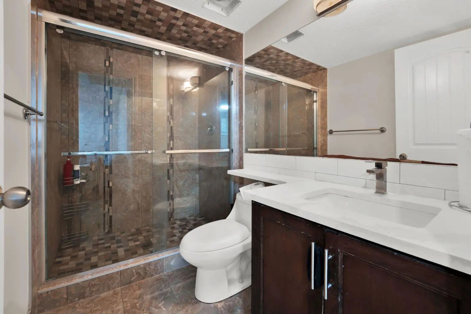 360 Saddlemont Boulevard Northeast, Calgary – Residential Detached Listing Photo 38
