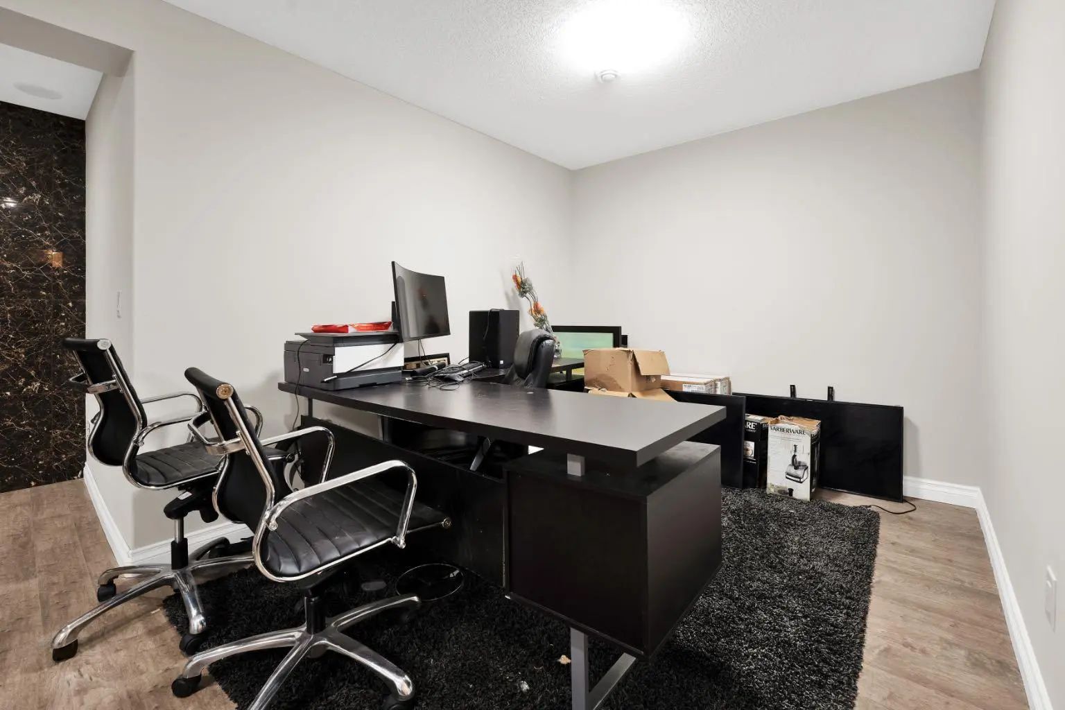 360 Saddlemont Boulevard Northeast, Calgary – Residential Detached Listing Photo 39