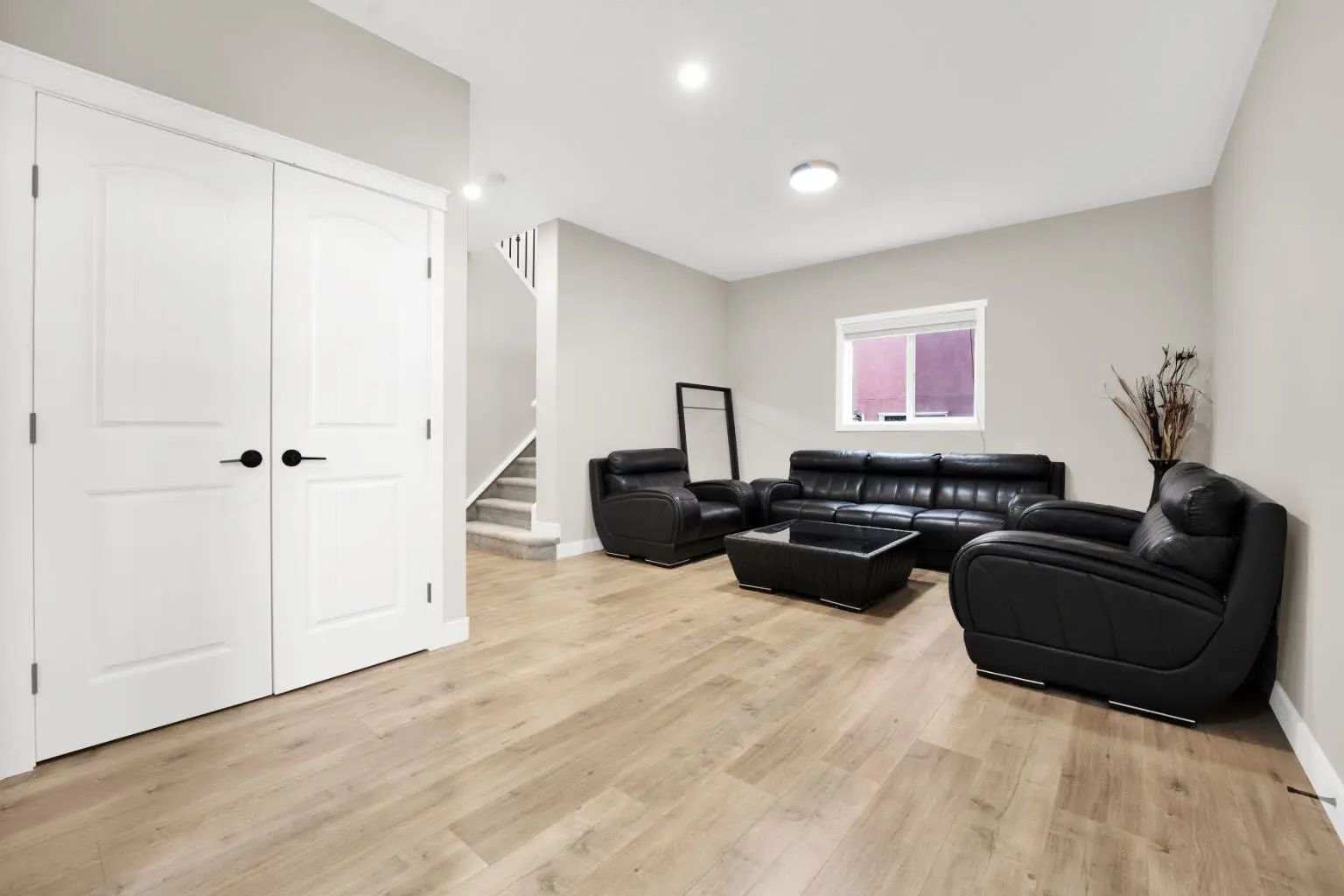 360 Saddlemont Boulevard Northeast, Calgary – Residential Detached Listing Photo 5