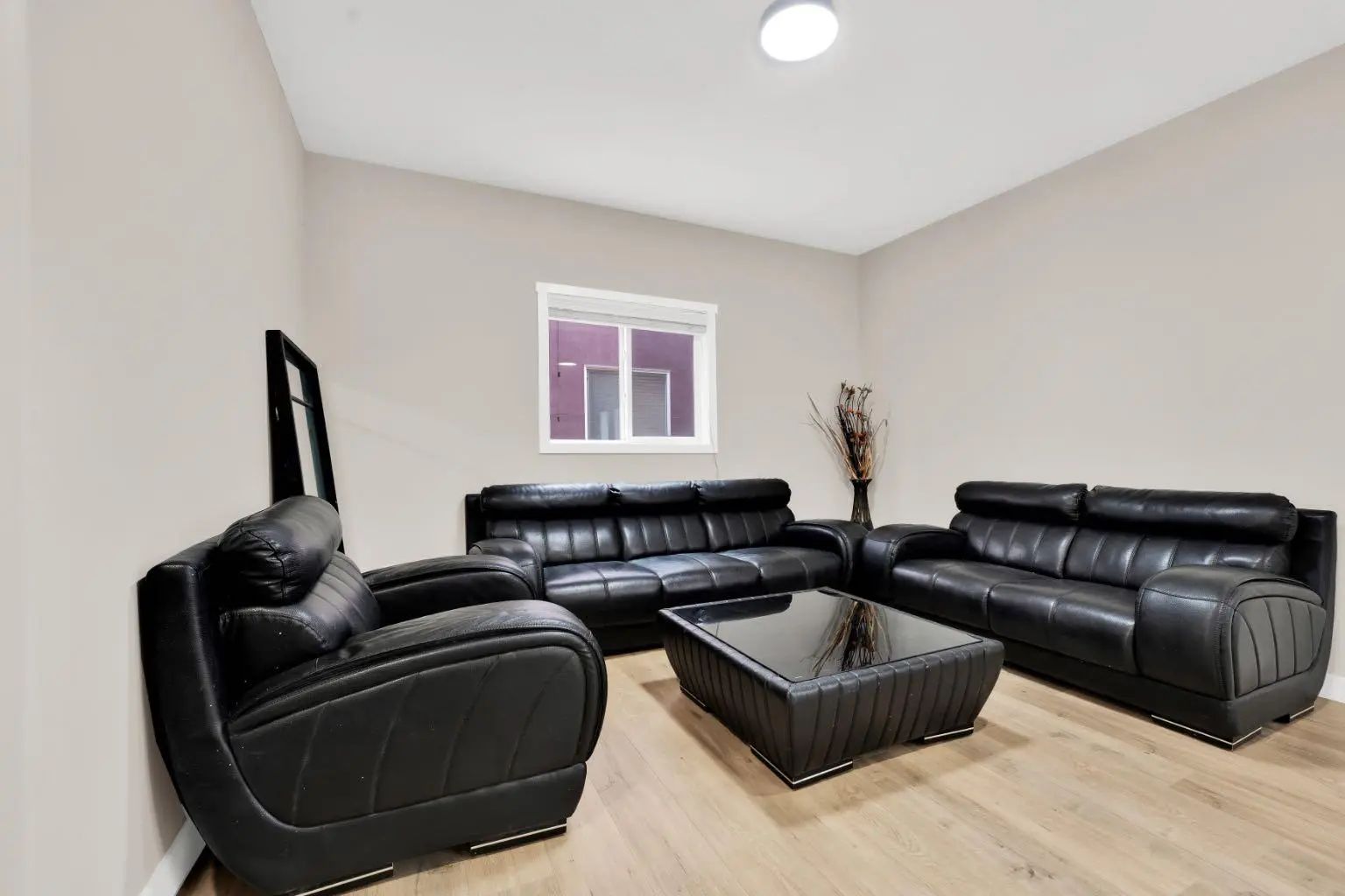 360 Saddlemont Boulevard Northeast, Calgary – Residential Detached Listing Photo 7