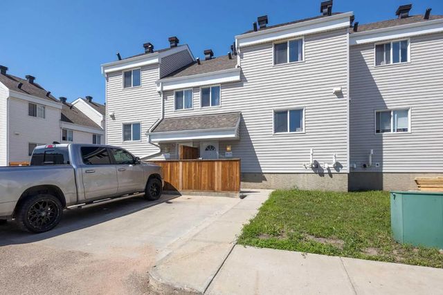 39 711 Beacon Hill Drive , Fort McMurray