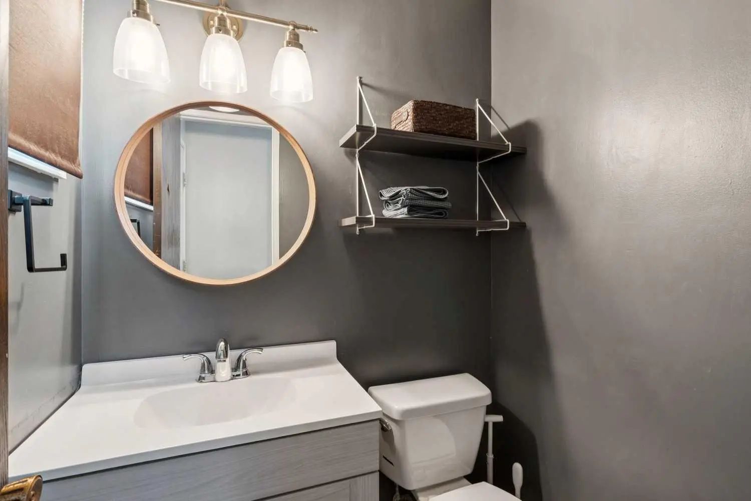 83 630 Sabrina Road Southwest, Calgary – Residential Row/Townhouse Listing Photo 10