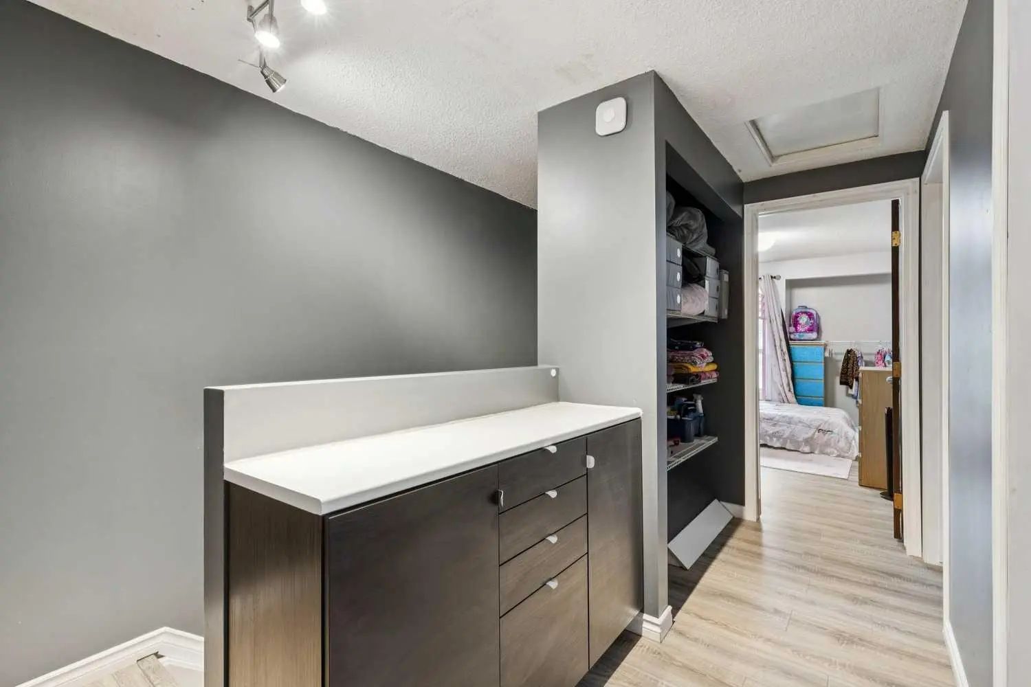 83 630 Sabrina Road Southwest, Calgary – Residential Row/Townhouse Listing Photo 11