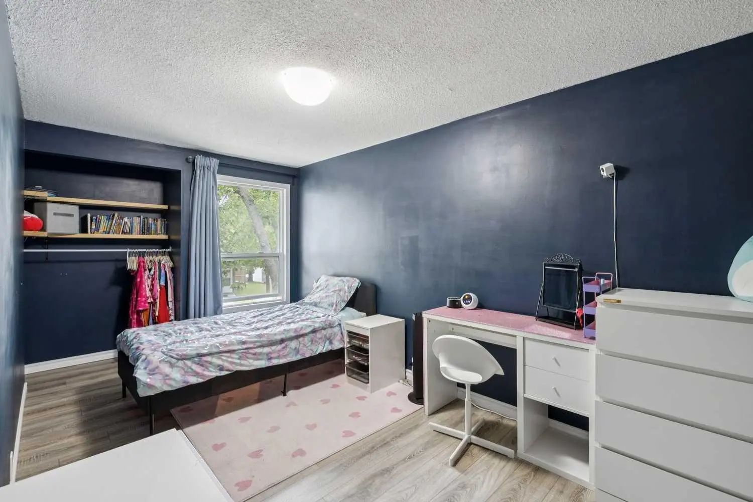 83 630 Sabrina Road Southwest, Calgary – Residential Row/Townhouse Listing Photo 12