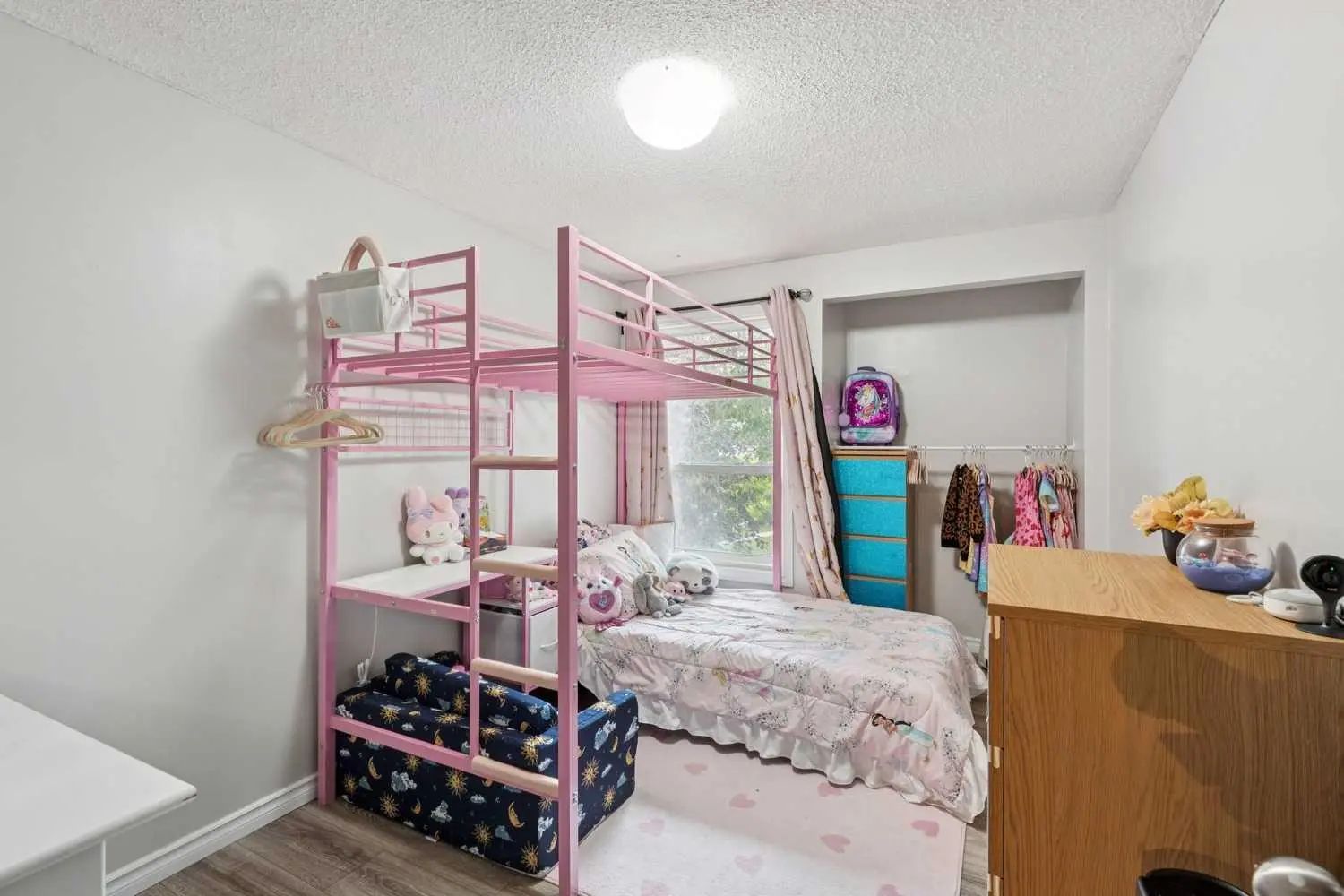 83 630 Sabrina Road Southwest, Calgary – Residential Row/Townhouse Listing Photo 13