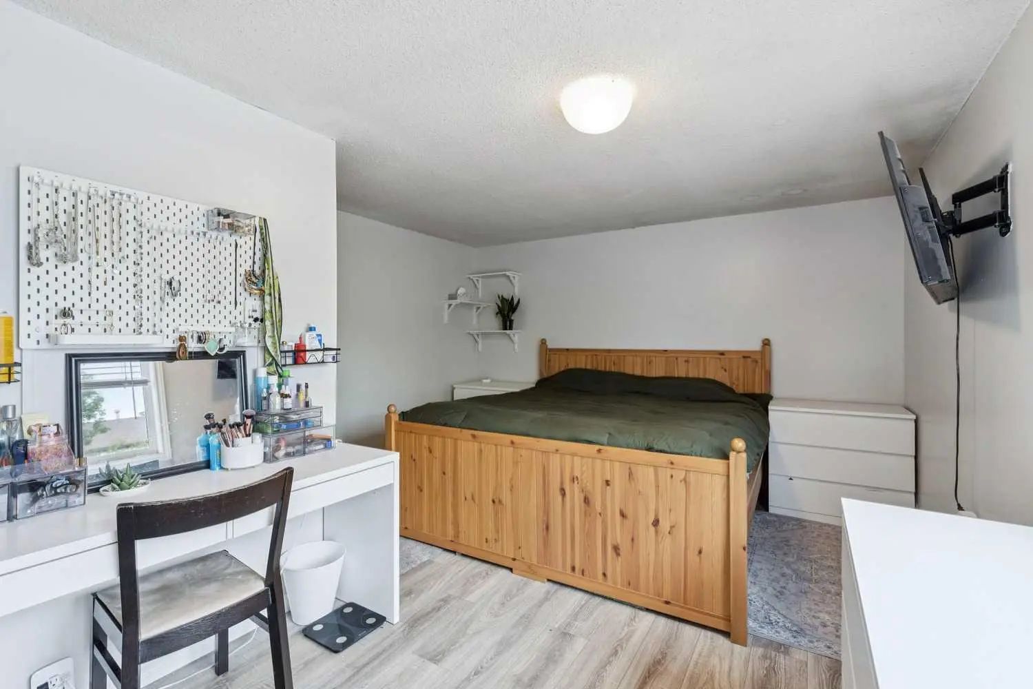 83 630 Sabrina Road Southwest, Calgary – Residential Row/Townhouse Listing Photo 14