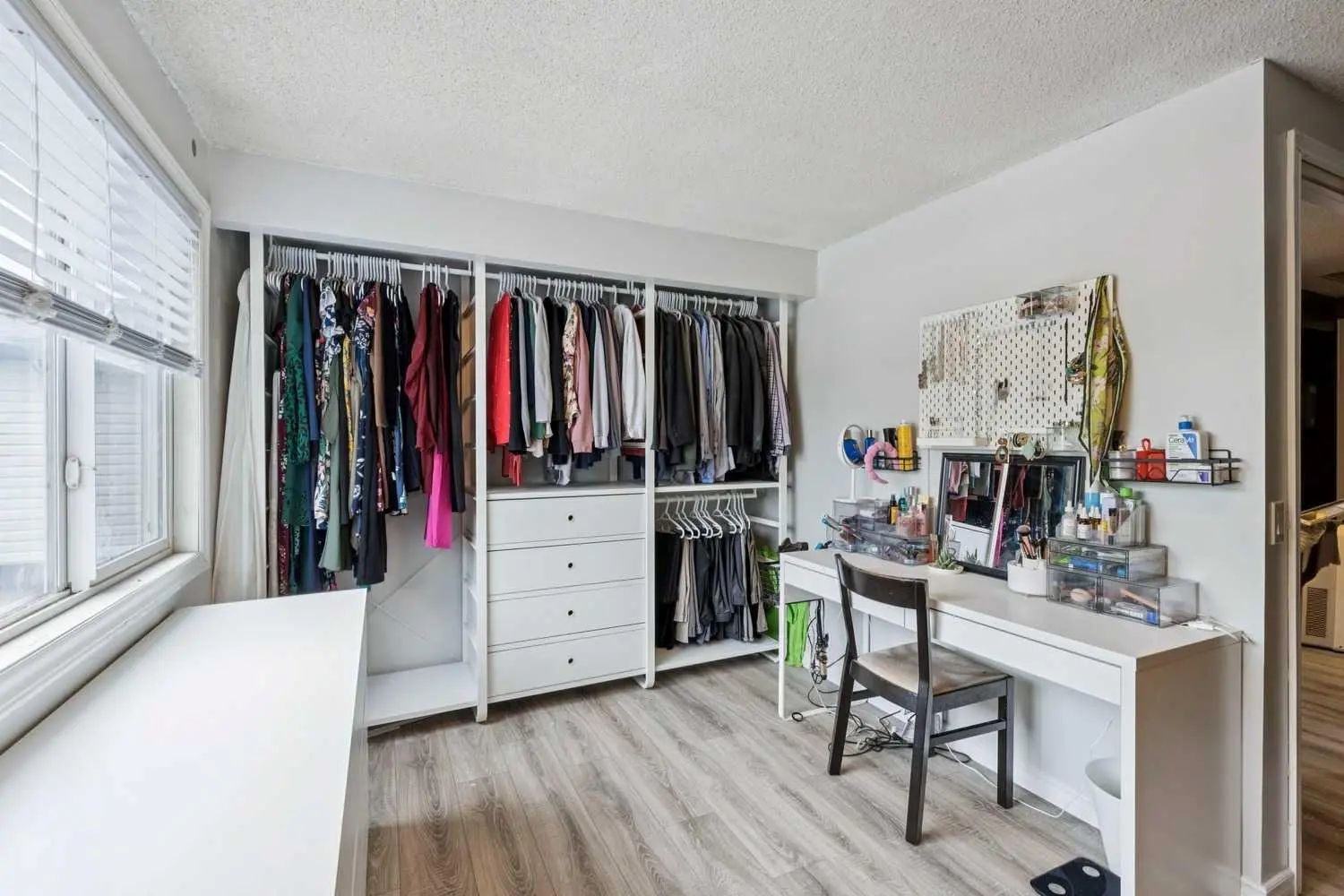83 630 Sabrina Road Southwest, Calgary – Residential Row/Townhouse Listing Photo 15