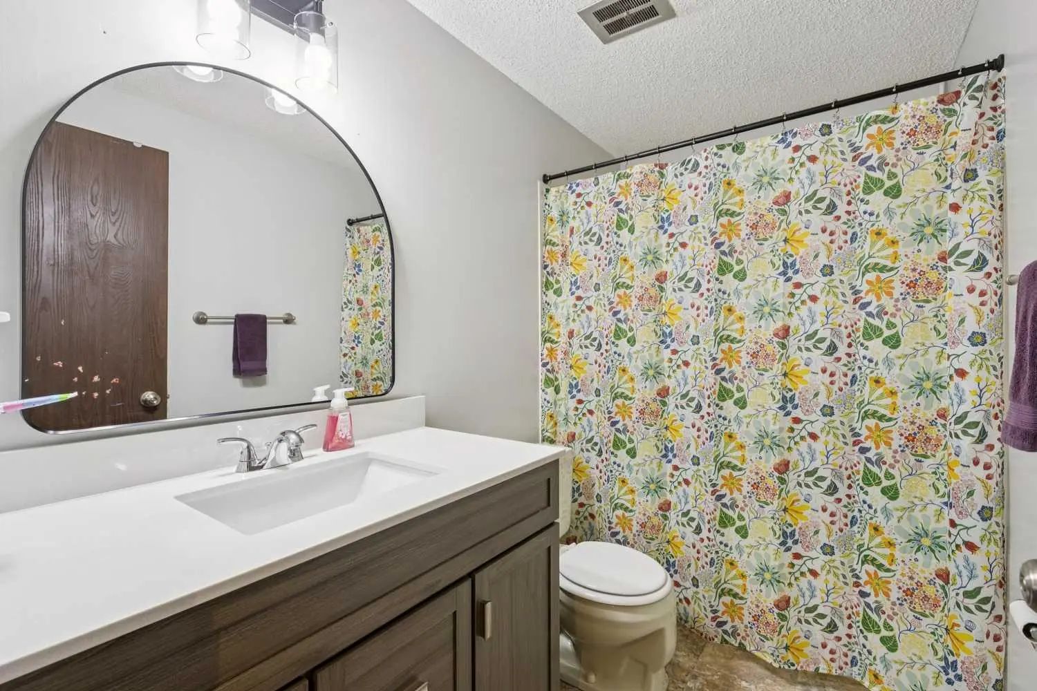 83 630 Sabrina Road Southwest, Calgary – Residential Row/Townhouse Listing Photo 16