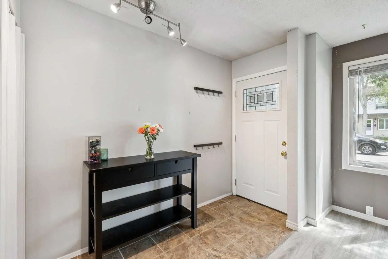 83 630 Sabrina Road Southwest, Calgary – Residential Row/Townhouse Listing Photo 2