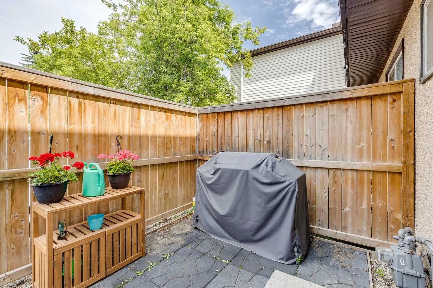 83 630 Sabrina Road Southwest, Calgary – Residential Row/Townhouse Listing Photo 21