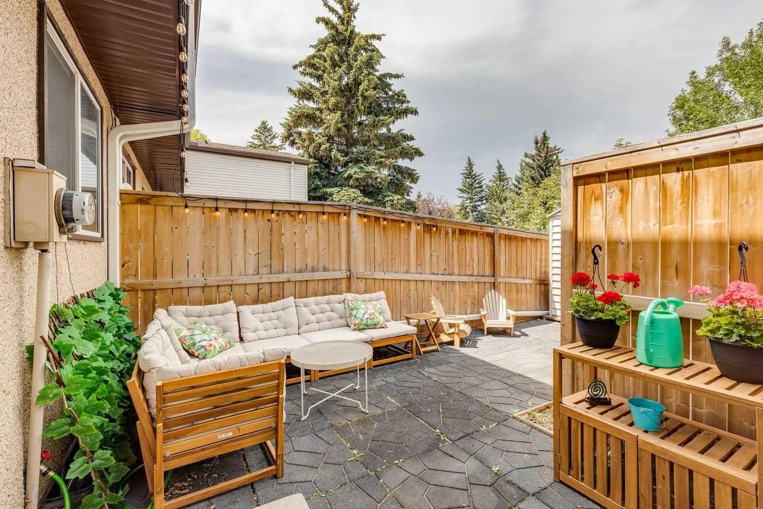 83 630 Sabrina Road Southwest, Calgary – Residential Row/Townhouse Listing Photo 22