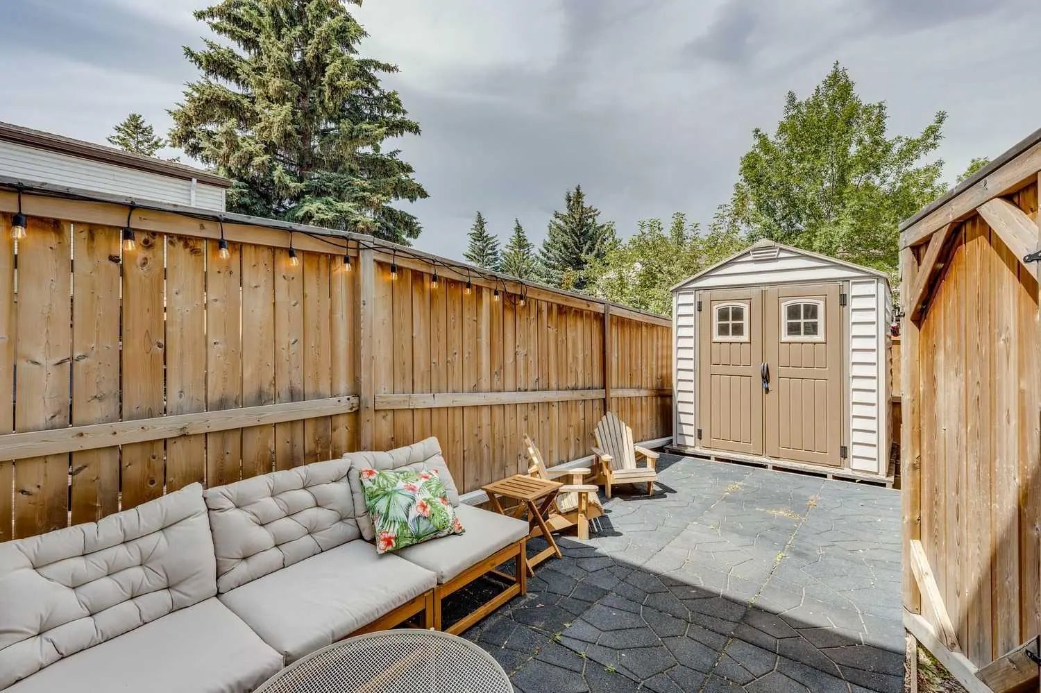 83 630 Sabrina Road Southwest, Calgary – Residential Row/Townhouse Listing Photo 23
