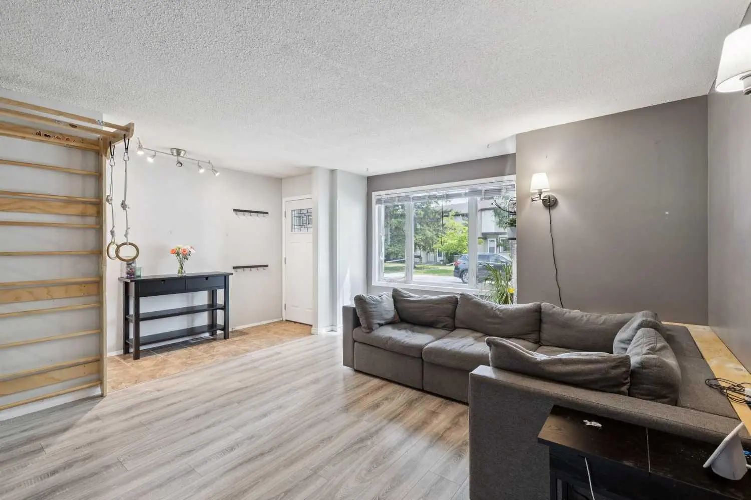 83 630 Sabrina Road Southwest, Calgary – Residential Row/Townhouse Listing Photo 3