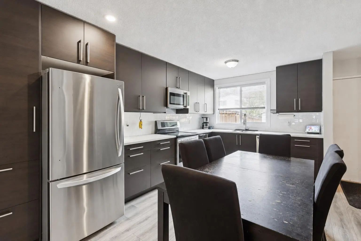 83 630 Sabrina Road Southwest, Calgary – Residential Row/Townhouse Listing Photo 5