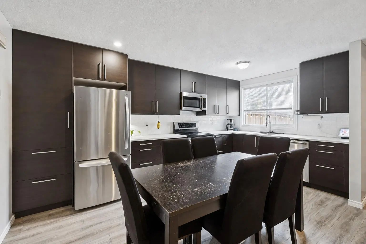 83 630 Sabrina Road Southwest, Calgary – Residential Row/Townhouse Listing Photo 6
