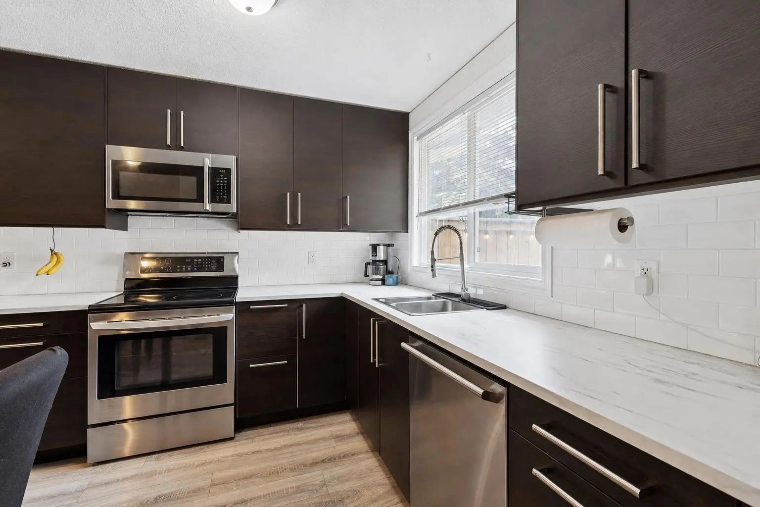 83 630 Sabrina Road Southwest, Calgary – Residential Row/Townhouse Listing Photo 7