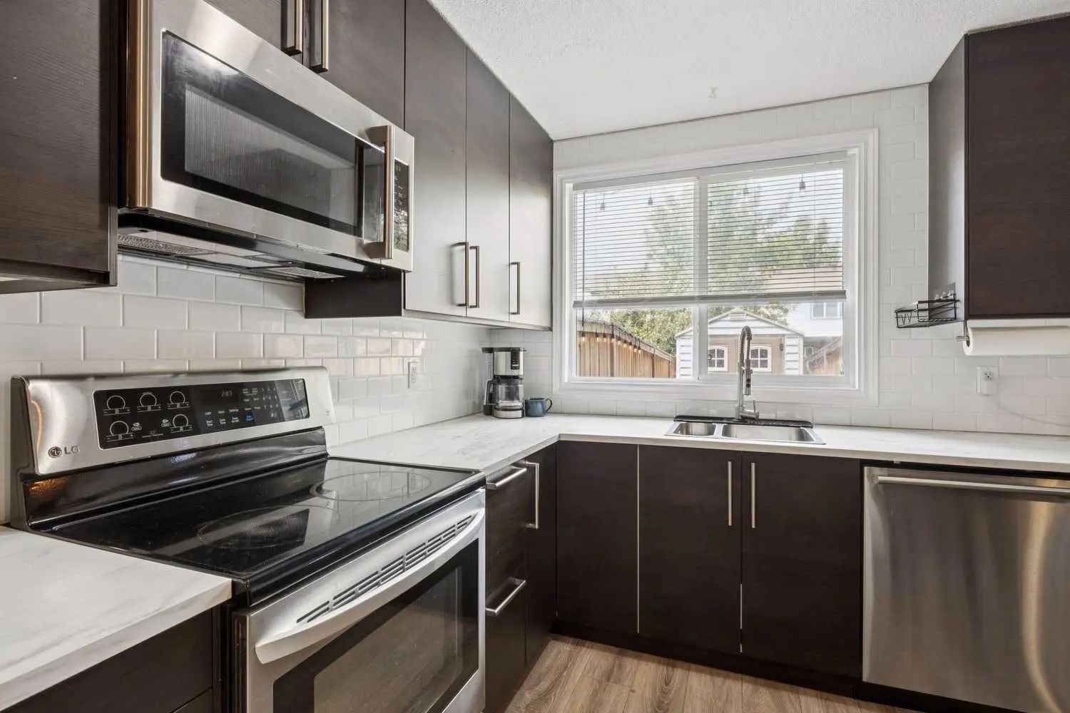 83 630 Sabrina Road Southwest, Calgary – Residential Row/Townhouse Listing Photo 8